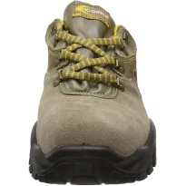 Sicherheitsschuhe Cofra New Adige S1P SRC NT150-000