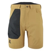 Arbeitsbermuda Lafont Break 1BBKC Stretch