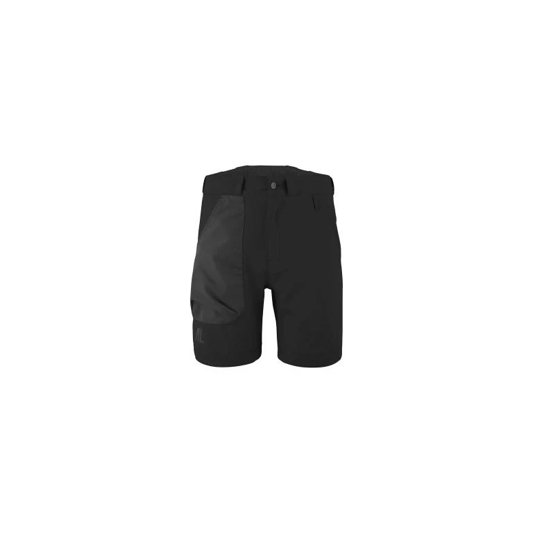 Arbeitsbermuda Lafont Break 1BBKC Stretch