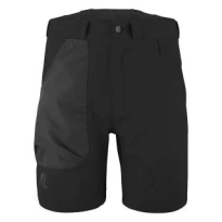 Arbeitsbermuda Lafont Break 1BBKC Stretch