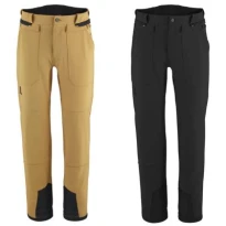 Arbeitshose Lafont Break Code 1BKC Stretch