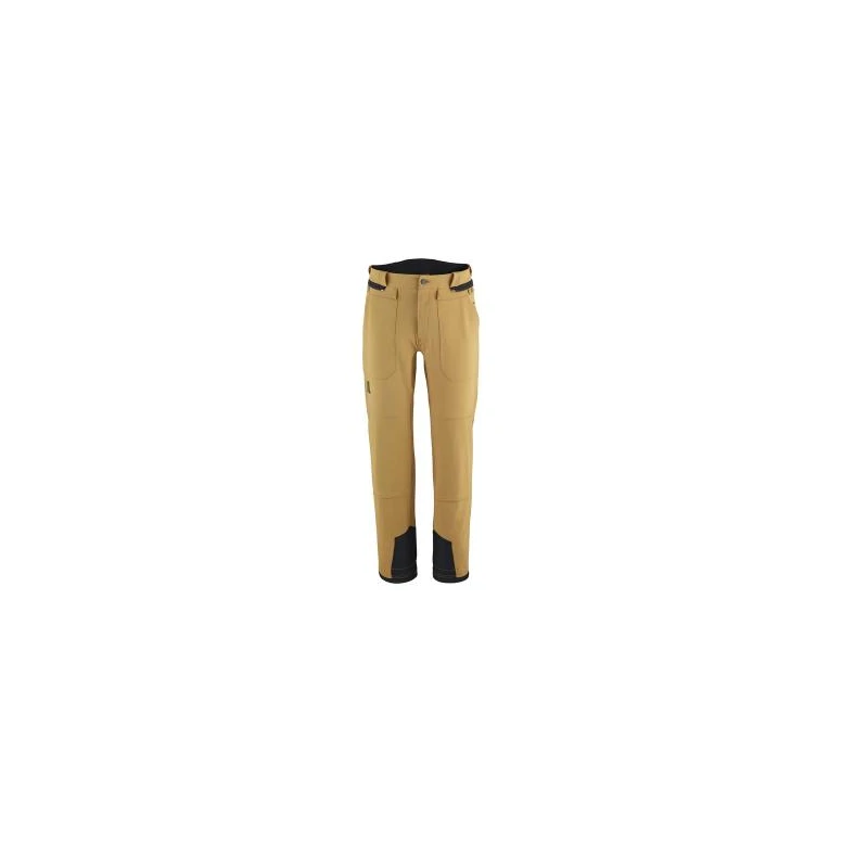 Arbeitshose Lafont Break Code 1BKC Stretch