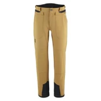 Arbeitshose Lafont Break Code 1BKC Stretch