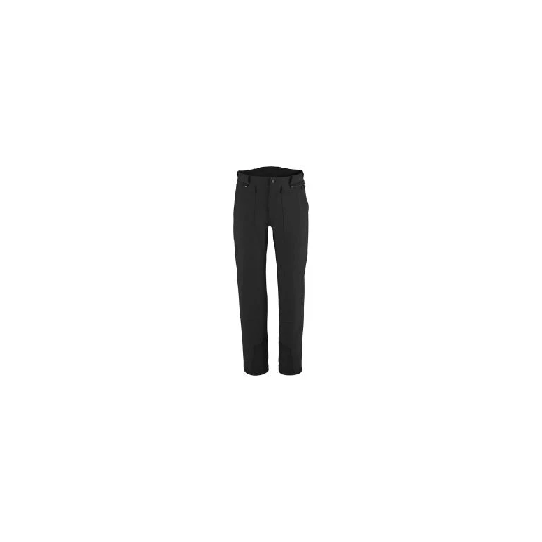 Arbeitshose Lafont Break Code 1BKC Stretch