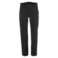 Arbeitshose Lafont Break Code 1BKC Stretch