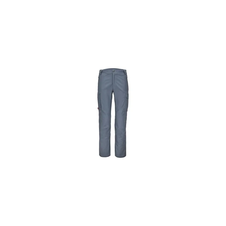 Arbeitshose Lafont Motion 1ERGCP Mehrtaschen