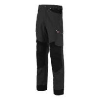 Arbeitshose Lafont Break Rotor 1FASTH2 Mehrtaschen