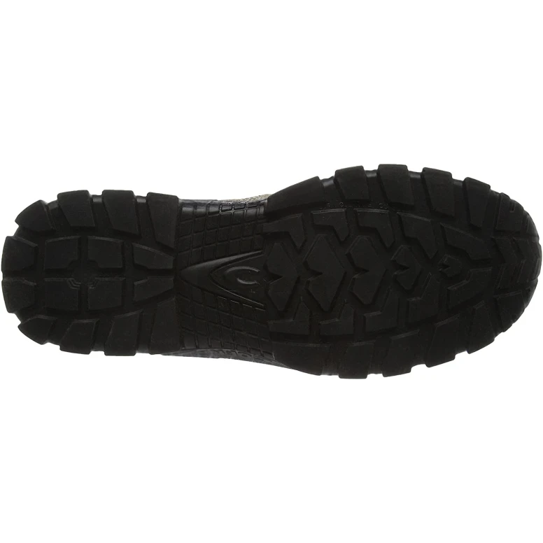 Sicherheitsschuhe Cofra New Adige S1P SRC NT150-000