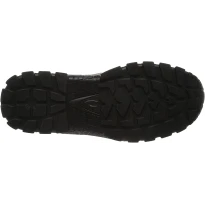 Sicherheitsschuhe Cofra New Adige S1P SRC NT150-000