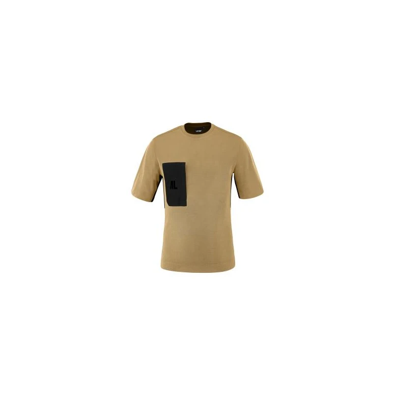 Arbeits-T-Shirt Lafont Crew 2TBKCPIW