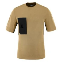 Arbeits-T-Shirt Lafont Crew 2TBKCPIW