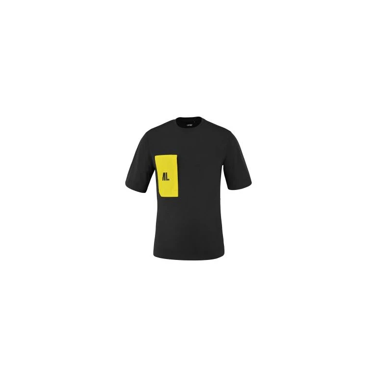 Arbeits-T-Shirt Lafont Crew 2TBKCPIW