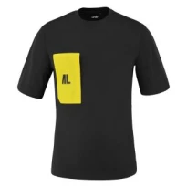 Arbeits-T-Shirt Lafont Crew 2TBKCPIW