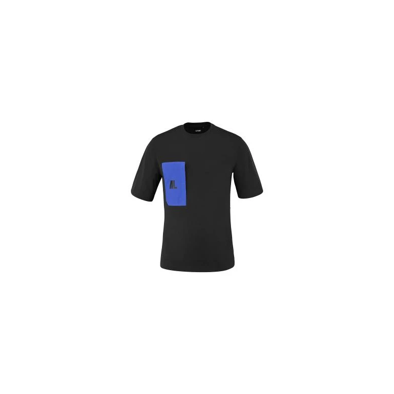 Arbeits-T-Shirt Lafont Crew 2TBKCPIW