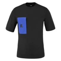 Arbeits-T-Shirt Lafont Crew 2TBKCPIW