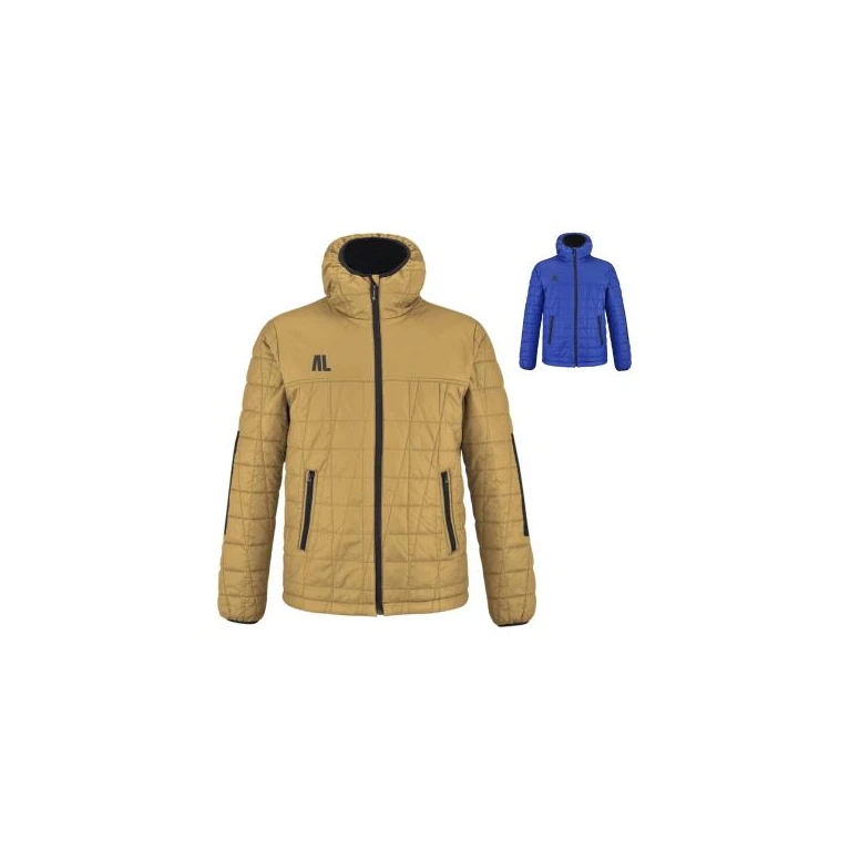 Arbeitsjacke Lafont Airflare 3BKC