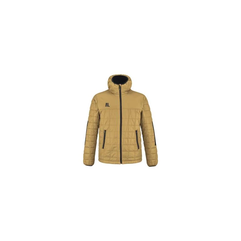 Arbeitsjacke Lafont Airflare 3BKC