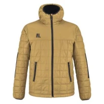 Arbeitsjacke Lafont Airflare 3BKC