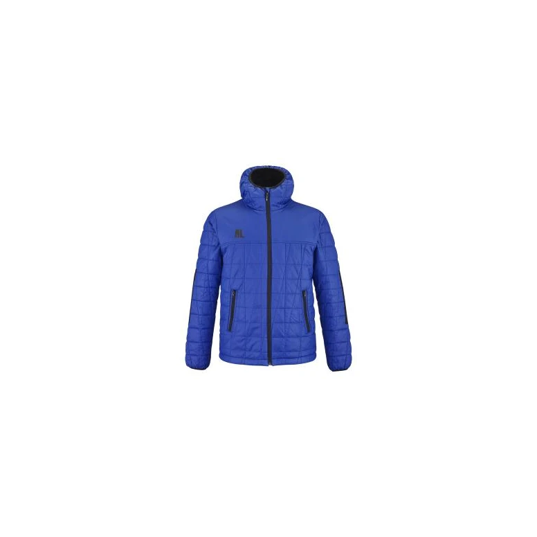 Arbeitsjacke Lafont Airflare 3BKC