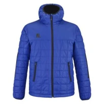 Arbeitsjacke Lafont Airflare 3BKC