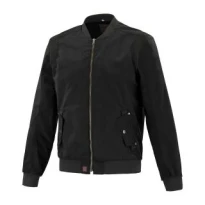 T-shirt da Lavoro Lafont Crew 2TBKCPIW