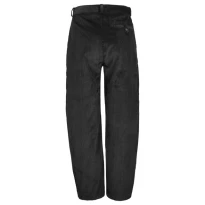 Arbeitshose Lafont Marcel 10872VC9 100% Baumwollvelours