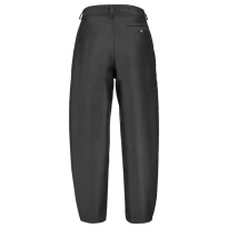 Arbeitshose Lafont Louis 10876KC9 100% Baumwolle