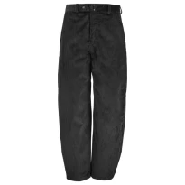 Arbeitshose Lafont Marcel 10876VC9 100% Baumwollvelours