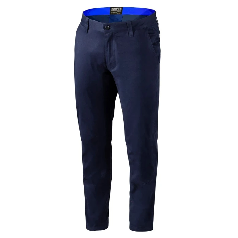Sparco Corporate Cargo Arbeitshose 01394