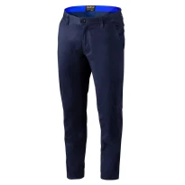 Sparco Corporate Cargo Arbeitshose 01394