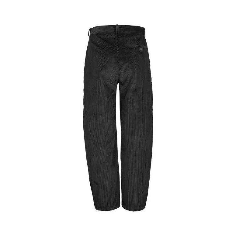 Arbeitshose Lafont Marcel 10876VC9 100% Baumwollvelours