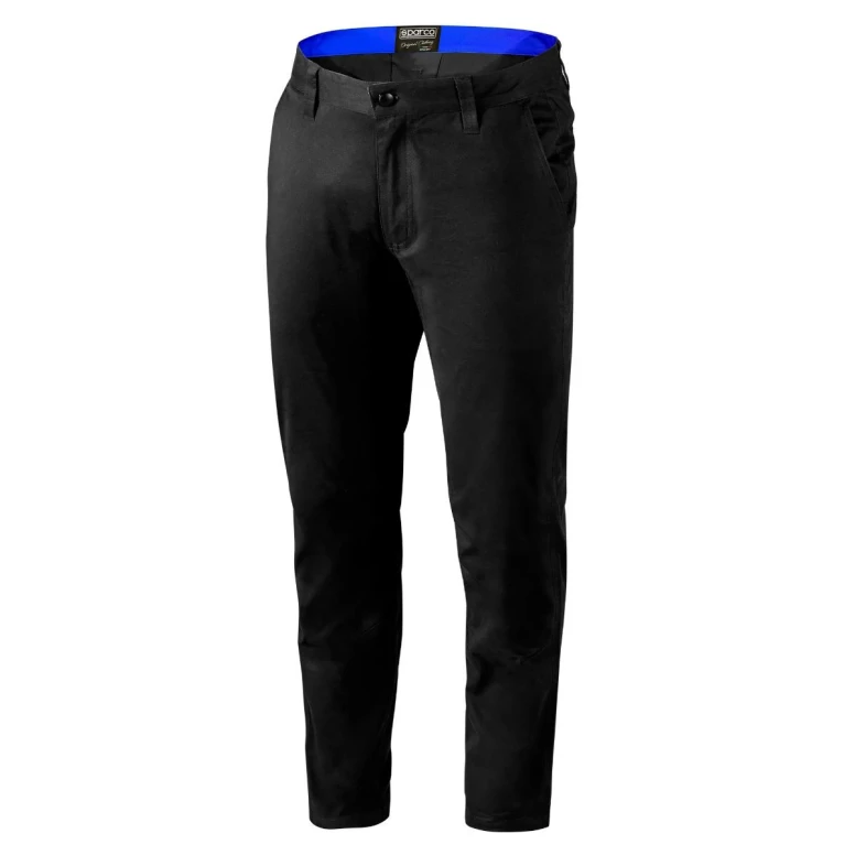 Sparco Corporate Cargo Arbeitshose 01394