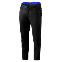Sparco Corporate Cargo Arbeitshose 01394