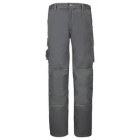 Arbeitshose Lafont Hakan 1STHCP Mehrtaschen Stretch