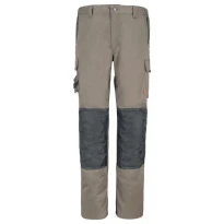Arbeitshose Lafont Hakan 1STHCP Mehrtaschen Stretch