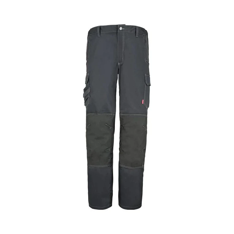 Arbeitshose Lafont Hakan 1STHCP Mehrtaschen Stretch