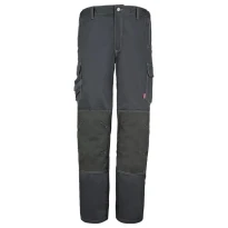 Arbeitshose Lafont Hakan 1STHCP Mehrtaschen Stretch