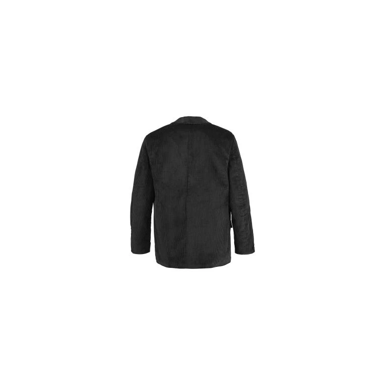 Arbeitsjacke Lafont Ernest 203VC9 Mehrtaschen Samt 100 % Baumwolle