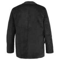 Arbeitsjacke Lafont Ernest 203VC9 Mehrtaschen Samt 100 % Baumwolle