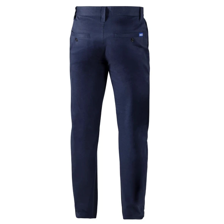 Sparco Corporate Cargo Arbeitshose 01394