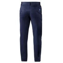 Sparco Corporate Cargo Arbeitshose 01394