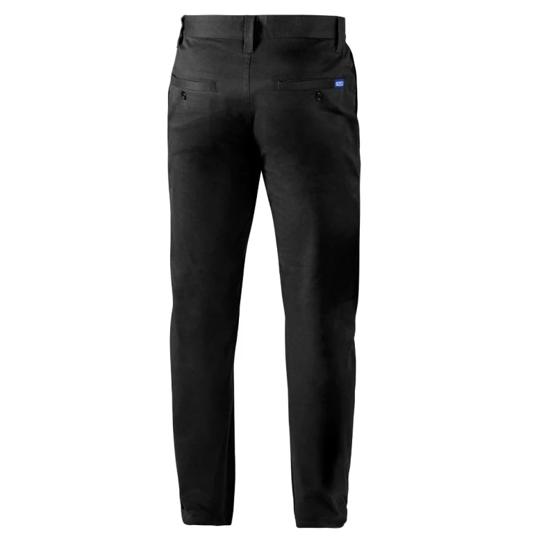 Sparco Corporate Cargo Arbeitshose 01394