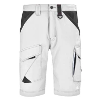 Arbeitsbermuda Lafont Crusher LA-1ATB3-2283 Stretch Mehrtaschen