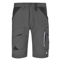 Arbeitsbermuda Lafont Crusher LA-1ATB3-2283 Stretch Mehrtaschen