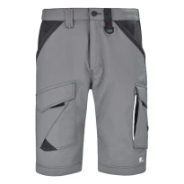 Arbeitsbermuda Lafont Crusher LA-1ATB3-2283 Stretch Mehrtaschen