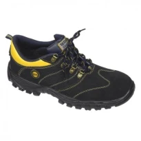 Sicherheitsschuhe Cofra New Arno S1 SRC NT300-000