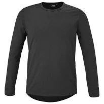 Lafont Alaska Y233 Thermoshirt Stretch