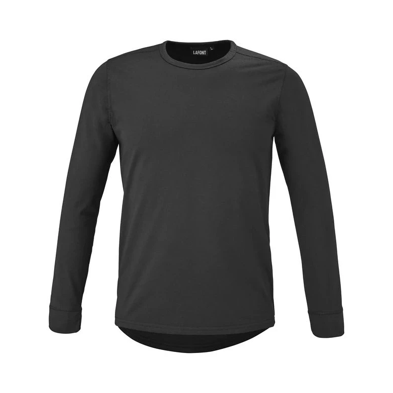 Lafont Alaska Y233 Thermoshirt Stretch