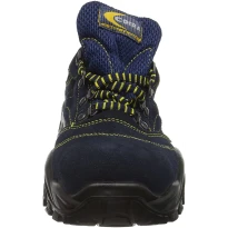 Sicherheitsschuhe Cofra New Arno S1 SRC NT300-000