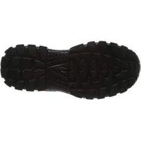 Sicherheitsschuhe Cofra New Arno S1 SRC NT300-000
